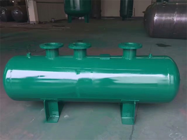 建德建德建德蒸汽分气缸1.jpeg