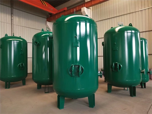 储气罐建德建德建德分汽包